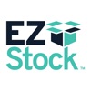 EZ Stock