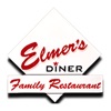 Elmer's Diner (CT)