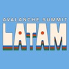 Avalanche Summit LATAM 2024