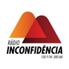 Radio Inconfidência