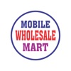 Mobile Wholesale Mart