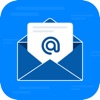 All Email Connect & Ai Email