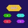 Take Quiz Explore knowledge