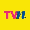 TVNotas