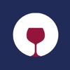 Home Wines & Liquors