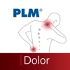 PLM Dolor