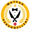 Mutfak Personelleri