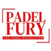 Padelfury