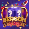 SeasonVoyager