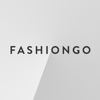 FASHIONGO Vendor Admin