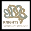 Knights CS