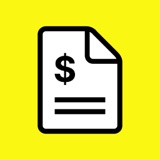 Freebie Invoice Maker logo