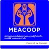 MEACOOP