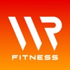 World Record Fitness