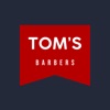 Tom's Barbers