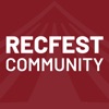 RecFest Community