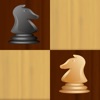 Chess+ Offline Best vs Hardest