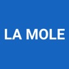 La Mole Sas