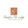 Paradise Pet Lodge