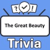 The Great Beauty Trivia