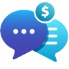 LoanChat