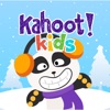 Kahoot! Kids: Learning Games