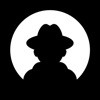 FilmNoir TV Tracker for Trakt