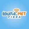 IburaNet Fibra