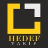 Hedef Takip