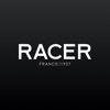 RACER IWARM SYSTEM