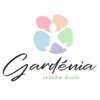 Gardenia by procreche