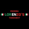 Lorenzo's