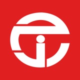 Jarir Bookstore logo