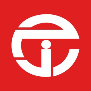 sdk-3