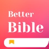 Bible …