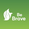 BeBrave