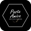 Pasta Amica