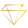 Sim Gems Ltd