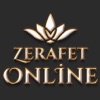 Zerafet Online