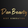 Dan Beauty