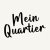 Mein Quartier