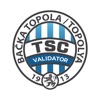 FK TSC Partner