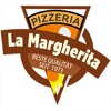 La Margherita Wien