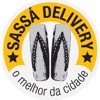 Sassá Sushi