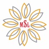 M.S.Lotlikar Jewellers