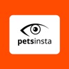 Petsinsta