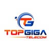 TopGiga Telecom