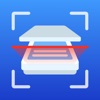 PDF Scanner - Document Convert