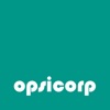 Opsicorp App