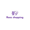 Rooz shopping